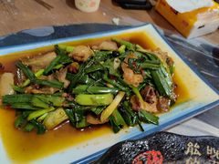 -韩妹鱼庄·泸定老字号(泸定店)