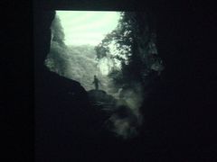 iphone_upload_pic-上海市虹口区图书馆(曲阳分馆)