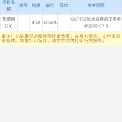 -玛丽亚妇产医院