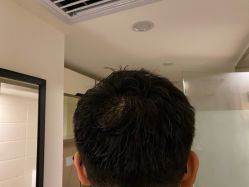 -万丝造型