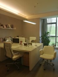 -Yestar艺星医疗美容医院