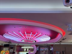 -海底捞火锅(杭州庆春路夜宵主题店)