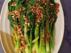 -大班家政月嫂育儿嫂(深圳NO.1店)