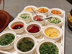 -额尔敦传统涮(体育场店)