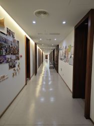-她时区金吉兒月子中心(太湖度假店)