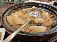 -榕记(番禺总店)