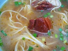 -宝丰饭店
