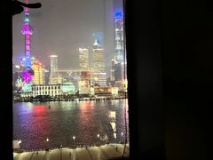 -福玺荟(外滩罗斯福店)