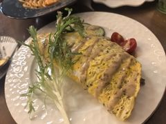 -MIMO CAFE(沙头角店)