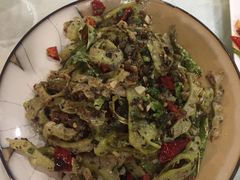 -圣厨牛腩(青春岛社区玉寿苑店)