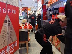 -椒锅锅·麻辣香锅(宝地广场城市集市店)