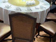 -巴蜀风月·聚会团建·生日宴(宝安店)