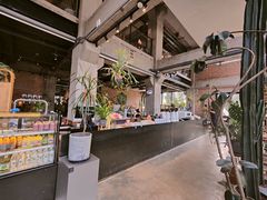 -一尺花园(首钢店)