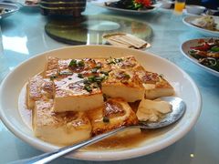 -鹏城人家海鲜酒家·23年老字号(较场尾店)