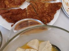 -东兴楼(通州店)