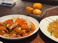 -妈妈菜舟山海鲜(沈家门店)