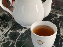 -李师傅脆肚(华强北店)