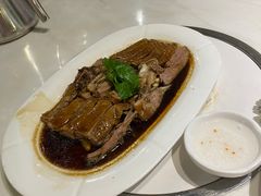 -潮人姐妹轩(海宁路店)