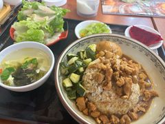 -菊儿人家·北京胡同菜(南锣鼓巷店)