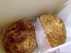 picture-CakesStory蛋糕物语(东盟店)