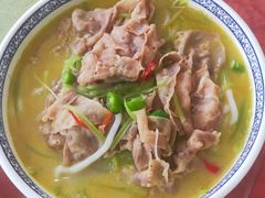 -聚丰园•湖鲜餐厅(阿红私房菜梅石路店)
