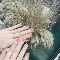 -StartNail美甲