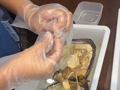 -十八字金·银饰·拼豆·开蚌DIY(魏公芳华里店)