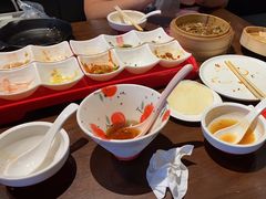 -丝恋丝娃娃(逸天城国贸店)