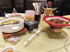-大潮淮·淮扬菜(何园旗舰店)