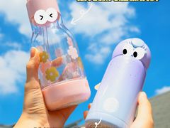 -星巴克(大柏树店)
