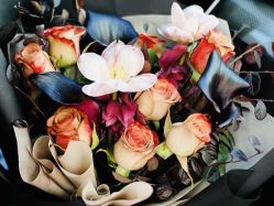 -北京科学中心儿童乐园