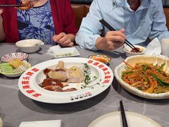 -沿江海南菜·文昌鸡祖师爷(大东海店)