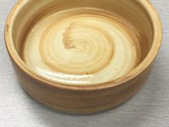 -PAUL LAFAYET 法式甜品(国金中心商场店)