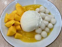 -佰搭果·广式茶餐厅(石牌东路店)