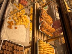 -一大糕点(纬六路店)