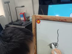 -Mr.先声音乐(东海店)