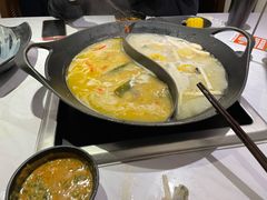 -新辣道鱼火锅(航天万源店)