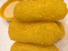 -北塘海鲜·天津菜(大光明桥旗舰店)