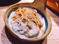 -AJIYA味屋和牛烤肉自助放题(温州万象城店)