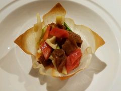 -天水蔬食料理(树德之光店)