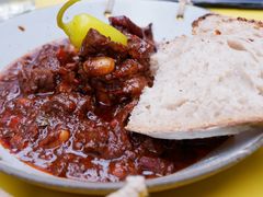 -Mesa Madre梅萨妈妈·Bintana(国贸店)