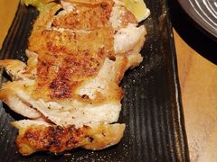-妮妮酒馆Bistro Nini