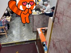 -姥家春饼店(漳州二路店)