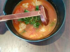 android_upload_pic-味千拉面(世纪东方店)