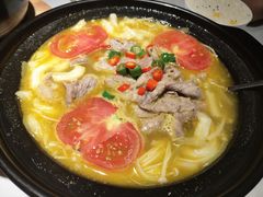 -江南厨子(万象天地店)