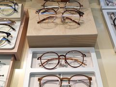 -Eziwish眼镜·蔡司授权店