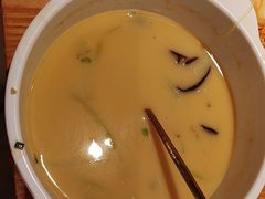 -九毛九西北菜(大东海店)