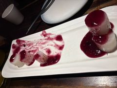 -陈麻婆豆腐(旗舰店)