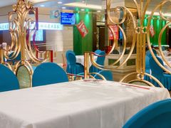 -和记小菜(东方店)