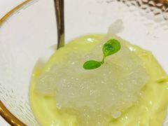 -潮好味(国贸英皇集团中心店)